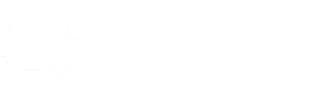 地图标注多个点的位置 - 用AI改变营销